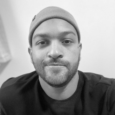 Diegoberrio1601's profile picture. Software Developer 👨🏽‍💻 | #barranquilla | #programmer | #Devmobile |    #frontend |