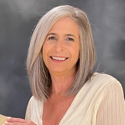 Activist of the d/Deaf: Inclusion Outreach Specialist/ADA Workshop Trainer & Presenter: ASL Interpreter Email: beth@workplaceaccessibility.group