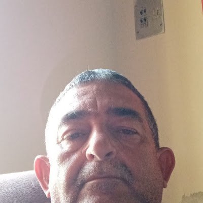 jesusrodri90264's profile picture. 