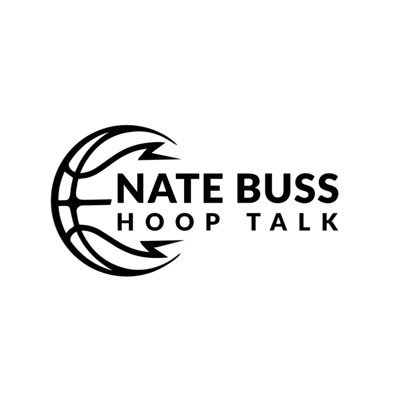 Nate Buss Hoop Talk