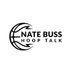 Nate Buss Hoop Talk (@n8buss) Twitter profile photo