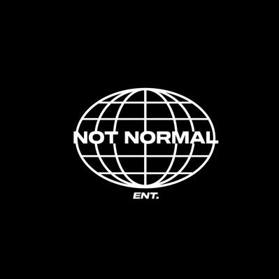 NOT NORMAL ENT.