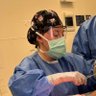 GraceYoungDO's profile picture. pgy-3 @clevelandclinic south pointe gen surg || @acos_residents chair-elect || cat mom