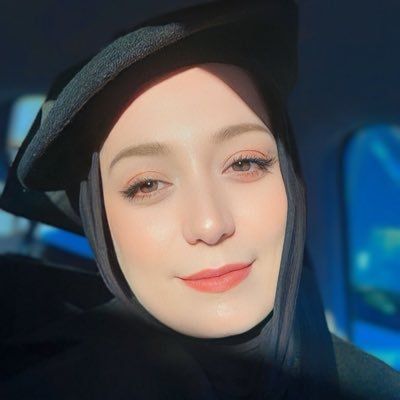 nar_bilmez's profile picture. ah kalbin moğolları!