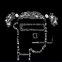 Jack (@jack04312025) 's Twitter Profile Photo