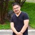 Isai Maya (@georgieboy1994) Twitter profile photo Isai Maya (@georgieboy1994) Twitter profile photo