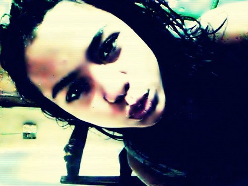 MariiCoosta99's profile picture. 