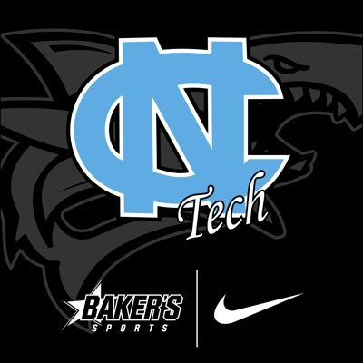 Official Twitter Account for Nature Coast Technical High School Football 🦈 HC: @CoachHawley