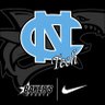 NatureCoastFB's profile picture. Official Twitter Account for Nature Coast Technical High School Football 🦈 HC: @CoachHawley