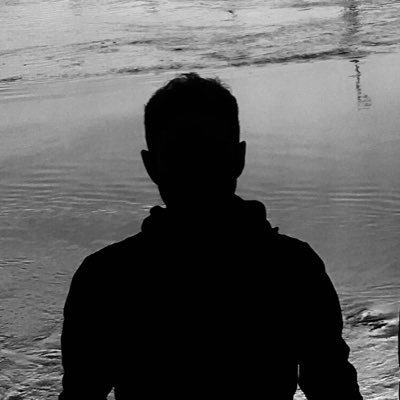 _Mofles___'s profile picture. الف‌قامتِ هیچ‌ندار