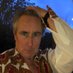 Stephen Branley (@branleyboy) Twitter profile photo Stephen Branley (@branleyboy) Twitter profile photo
