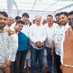 ऐलनाबाद का सेवादार कप्तान (@sevadara651501) Twitter profile photo ऐलनाबाद का सेवादार कप्तान (@sevadara651501) Twitter profile photo