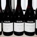 Enzo ๐บ๐ธ๐ฎ๐น (@wine3377) Twitter profile photo Enzo ๐บ๐ธ๐ฎ๐น (@wine3377) Twitter profile photo
