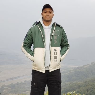 Range Forest Officer,
Assam Forest Service