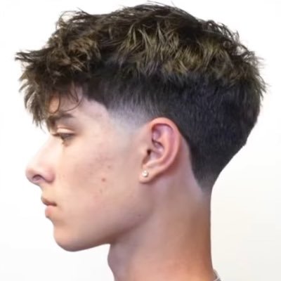 hair6367363636's profile picture.