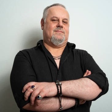 Ethan72897884's profile picture. Husband, Father, Mentor. I love to hunt, drink beer, and I’m entertained by Minnesota sports. Lakeville class of 91. “Life is a game, so let’s win!”