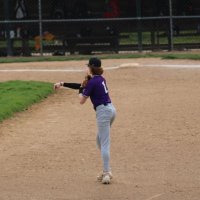 Justin Coyne (@jaycee7690) 's Twitter Profile