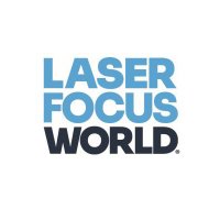 Laser Focus World(@LFWmagazine) 's Twitter Profile Photo