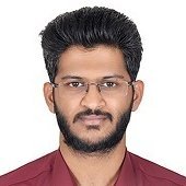 Karthik_rm93 Profile Picture