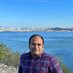 Rahul Srivastava (@rahulsr49971494) Twitter profile photo Rahul Srivastava (@rahulsr49971494) Twitter profile photo