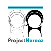 𝗣𝗿𝗼𝗷𝗲𝗰𝘁𝗡𝗼𝗿𝗼𝗼𝘇(@ProjectNorooz) 's Twitter Profile Photo