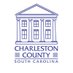 Charleston County (@ChasCountyGov) Twitter profile photo