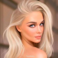 Narmin (Ø,G) (@narmin83406067) 's Twitter Profile Photo Narmin (Ø,G) (@narmin83406067) 's Twitter Profile Photo