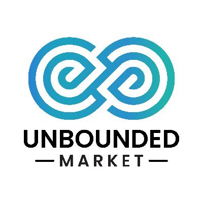 unboundedmarket Profile Picture