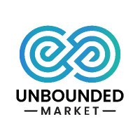 UnboundedMarket(@unboundedmarket) 's Twitter Profile Photo