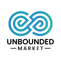 UnboundedMarket (@unboundedmarket) 's Twitter Profile Photo UnboundedMarket (@unboundedmarket) 's Twitter Profile Photo