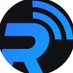 Ring AI | $RING (@tryring_ai) Twitter profile photo Ring AI | $RING (@tryring_ai) Twitter profile photo