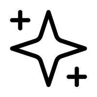 Drafton (@draftonhq) 's Twitter Profile