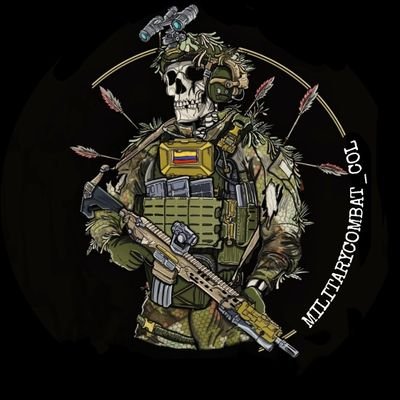 MilitarycombatC Profile Picture