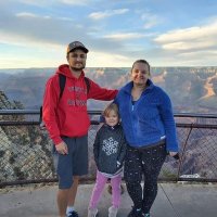 James Jackson (Checkers or Wreckers) (@james_jackson13) 's Twitter Profile