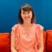 Elizabeth James writes children’s books (@elizjameswrites) Twitter profile photo Elizabeth James writes children’s books (@elizjameswrites) Twitter profile photo