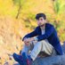 Haris Khan (@hariskhan176490) Twitter profile photo Haris Khan (@hariskhan176490) Twitter profile photo