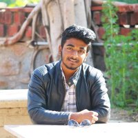 Sunil(@SunilKu79510062) 's Twitter Profile Photo