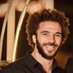 ahmed fouad 🏹🇦🇹 (@ahmed_xerox) Twitter profile photo ahmed fouad 🏹🇦🇹 (@ahmed_xerox) Twitter profile photo