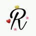 RomaGaber🏹🇦🇹 (@rehamgaber811) Twitter profile photo RomaGaber🏹🇦🇹 (@rehamgaber811) Twitter profile photo