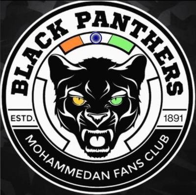 MSC_hub_'s profile picture. Mohammedan SC Fan Account
  | One of the few elite with a 100+ trophy haul🏆 | Bringing glory to the beautiful game  
 #JaanJaanMohammedan  #IndianFootball ⚽️⚫⚪