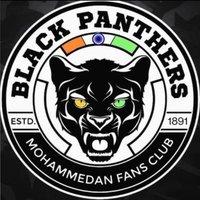 Mohammedan SC Hub (@msc_hub_) 's Twitter Profile