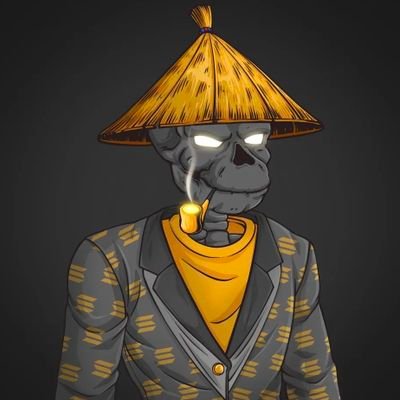 Callme_Soso_'s profile picture. ...just Vibes! 🙃