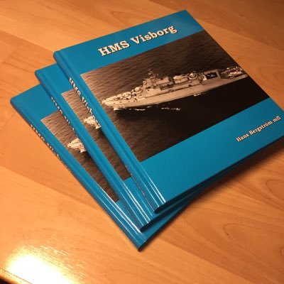 Militära publikationer, säkerhetslitteratur, marinhistoria, Säkerhetsutbildare. privat konto
