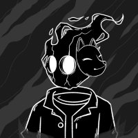 Dixit (@dixitrao_) 's Twitter Profile Photo Dixit (@dixitrao_) 's Twitter Profile Photo