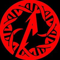 ƬӇЄ ƝЄƜ ƛƬӇЄƖƧƬ (@thenewatheists) 's Twitter Profile Photo ƬӇЄ ƝЄƜ ƛƬӇЄƖƧƬ (@thenewatheists) 's Twitter Profile Photo