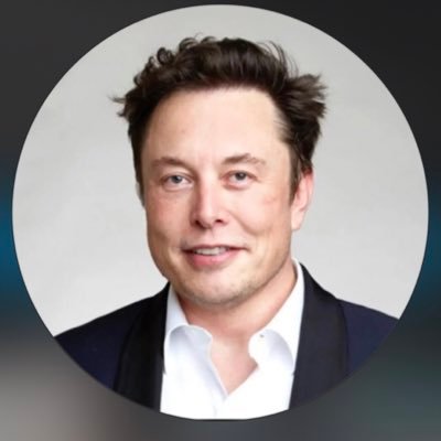 CEO and Chief Engineer at SpaceX, CEO and Product Architect of Tesla, Early stage investor,
