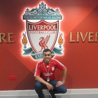 Errol (@errol_) 's Twitter Profile Photo Errol (@errol_) 's Twitter Profile Photo