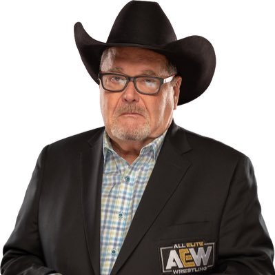 Jim Ross