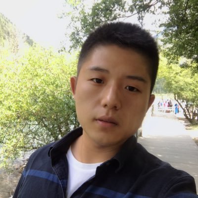 dongli04's profile picture. 