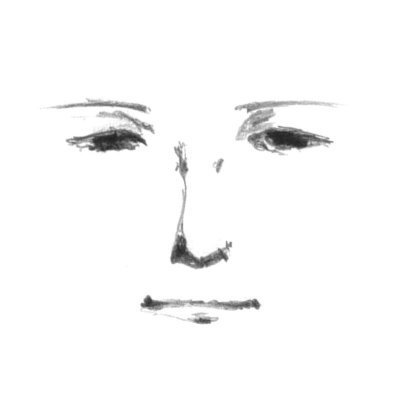 RioSasaguc81192's profile picture. 